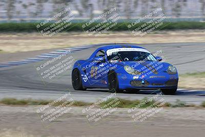 media/May-03-2024-PCA Central Coast (Fri) [[eaa7da0ee1]]/Red Group/Session 1 (Grapevine)/